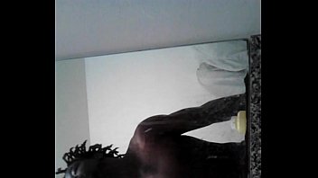 8d0f1475-1026-49cc-9426-e04f9458e0f5