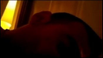 Luis de españa signo mas 34635975326 contactame - suck, gay - Video 5965636