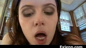 Pavlina - Sluts From Europe 1