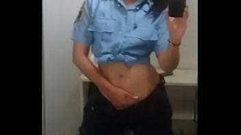 La, Guardia - Unknown - 2025 - Wild - Show - Video 5965840