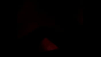 Wife, Me, My, And, Started - Unknown - 2025 - Steamy - Scene - Video 6017118