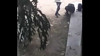 Jcdv Vidhyapeet Sirsa Engineering Kand