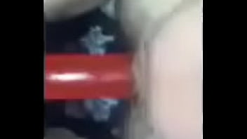 Anal, Cock, Amateur, Homemade, Strap, On, Stroking - Anal - 2025 - Hot - Performance - Video 5903576