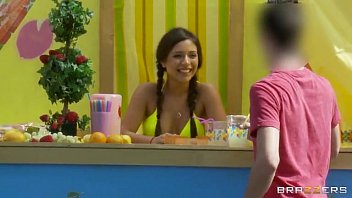 Free Brazzers Videos Tube - Brazzers Mobile Video Sex Fresh Jynx Juice - It' A Beautiful Day