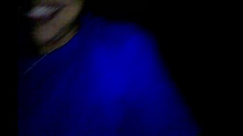 Homemade, Cellphone, Cuminside, Silly, Wetwet - Real_amateur - 2025 - Intense - Scene - Video 5903536