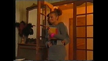 Bilder der Lust (Carol Lynn, 1992)