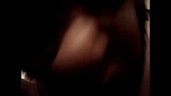 Unknown - 2025 - Sexy - Performance - Video 6556044