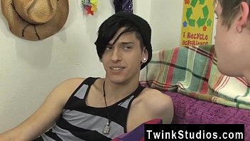 Gay Jocks Corey Jakobs Is Having A Moral Dilemma: He Loves Meat But