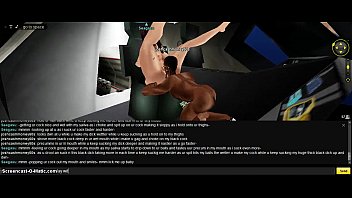 Porn, 3d, Animation, Game, Imvu - Toons - 2025 - Sexy - Scene - Video 5965779
