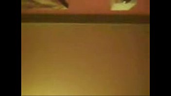 Del, De, Chica, Hueco, Vendedora, Zapatillas - Unknown - 2025 - Sexy - Experience - Video 6540670