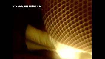 Pussy, Squirt - Femdom - 2025 - Intense - Performance - Video 6015956