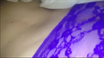 Bulgarian Mom S. Ass