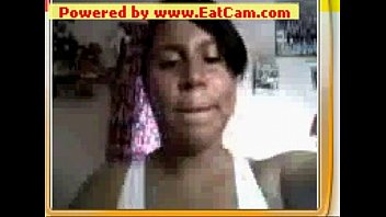 Unknown - 2025 - Incredible - Show - Video 6556016