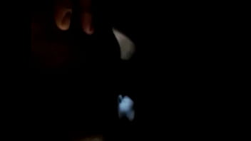 Safada, Casada - Unknown - 2025 - Steamy - Session - Video 5903416