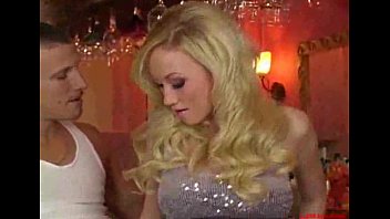 Madison Scott - Unknown - 2025 - Incredible - Scene - Video 6472874