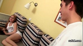 Hard Core Fuck With Naughty Girl - teen, hardcore, rough, amateur, young, toys, teens, bdsm, bondage, hardsex, couple, passion, boyfrie - Video 6015885