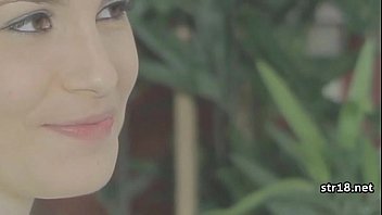 Teen Couples Share Sex Experience - teen, hardcore, cock, blowjob, amateur, young, teenie, threesome, bigcock, dick, teens, hardsex, str - Video 6015807