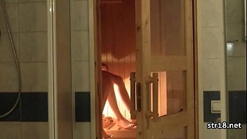 Amateur Teen Couple Fucking On Cam - teen, hardcore, cock, blowjob, amateur, young, teenie, threesome, bigcock, dick, teens, hardsex, str - Video 5792692