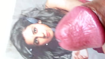 Cum Tribute To Rakul Preet - cum, actress, tribute, soloboy - Video 5903693