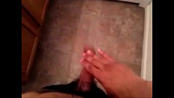 ⁣2015-01-23 04-34-24 091.