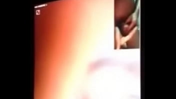 Sex, Gay, Chat - Gay - 2025 - Amazing - Scene - Video 5955036