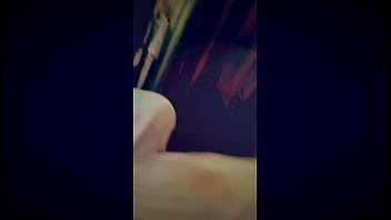 Blonde, Spanish - Blonde - 2025 - Passionate - Experience - Video 6016438