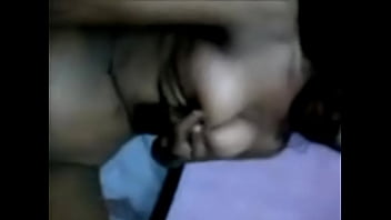 Bengoli Girl Masturbating Herself