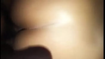 received 1163945460288524