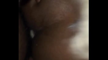 trim.3A13BA0F-23B9-469D-9D5F-27E82B79AC58