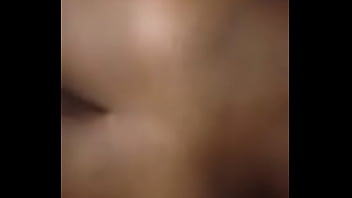 Bubblebutt Backshots