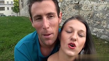 Sexy Pornstar Bondage Gangbang