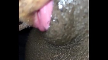 trim.E44A581A-C0DC-4BE5-9CA9-785CAE3D01A3