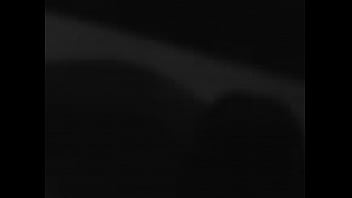 video-2015-01-24-00-20-42