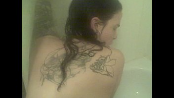 Montreal Punk Bitch Hardcore Sucking And Fucking