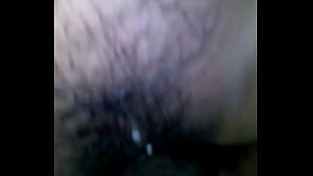 Scandal, Pinay - Unknown - 2025 - Sexy - Performance - Video 6015788