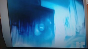 Doctor Gregory Lewis Pheonix Az Jerking