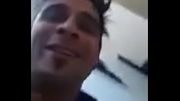 Coqui Porno | Lgcba.com