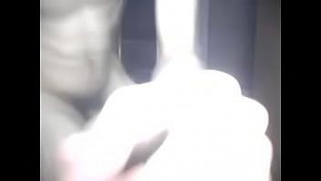 Anal Mastubation - anal, mastubation - Video 5965114