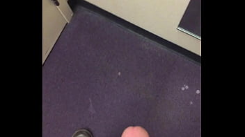 ⁣More Pissing In Fitting Room