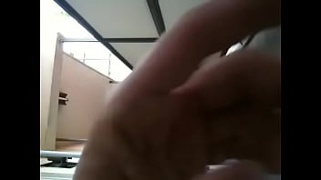 Naked In Public Spot_handjobs