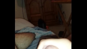 Big, Load - Unknown - 2025 - Steamy - Show - Video 5792321