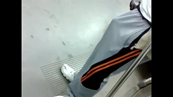 Public, Bulge, Metro, Soloboy - Unknown - 2025 - Hot - Scene - Video 6015067