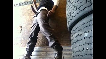 Public, Socks, Gay, Sox, Bulge, Bulto, Exhibtionism - Gay - 2025 - Hot - Session - Video 5965039