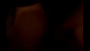 1st Solo Upload Sact