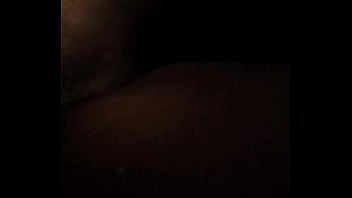 Squirt, Ebony, 18 - Squirting - 2025 - Hot - Scene - Video 5792266