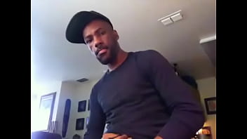 Rockthesox - Gay, Bulge, Soloboy, Bulto - Gay - 2025 - Passionate - Session - Video 5954344