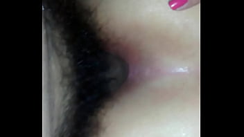 VID 20150119 191207288