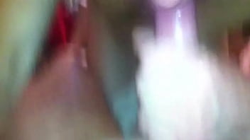 Cumshot, Teen, Huge, Blowjob, Amateur, Swallow, Pov, Off, Gay, Cam, Boy, Load, Sucked - Gay - 2025 - Wild - Session - Video 5954776