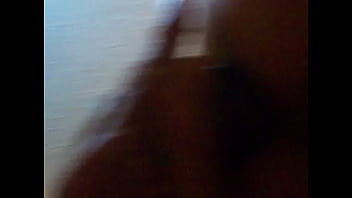 Gay, Juguete, Disfrutando - Gay - 2025 - Sexy - Session - Video 5954304