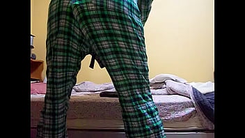 Gay, Quiero, Activos - Gay - 2025 - Hot - Scene - Video 5902839